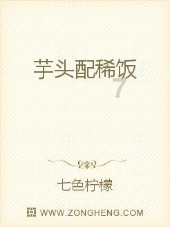 探秘吉鹿力问答社区,解锁吉娜怀孕不胖的秘诀是什么?之谜